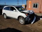 Lot #3023924207 2009 HONDA CR-V EXL