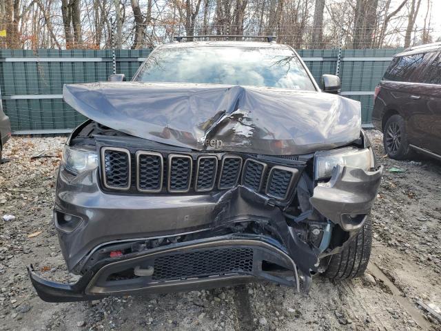 VIN 1C4RJFBG9GC450563 2016 JEEP GRAND CHEROKEE no.5