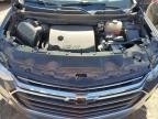 CHEVROLET TRAVERSE P photo