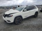 Lot #3023083910 2019 JEEP CHEROKEE L