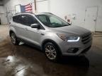 FORD ESCAPE SE photo