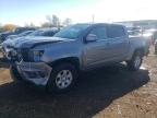 2018 CHEVROLET COLORADO - 1GCGSBEA3J1209198