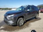 2024 TOYOTA RAV4 XLE - 2T3W1RFVXRC276842
