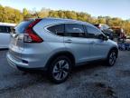 HONDA CR-V TOURI photo