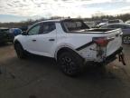 Lot #3051508093 2022 HYUNDAI SANTA CRUZ