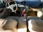 LEXUS ES 350 photo