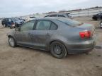 VOLKSWAGEN JETTA BASE photo