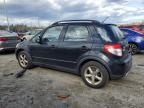 Lot #3004234927 2009 SUZUKI SX4 TECHNO