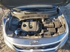 Lot #3055650324 2021 KIA SELTOS S