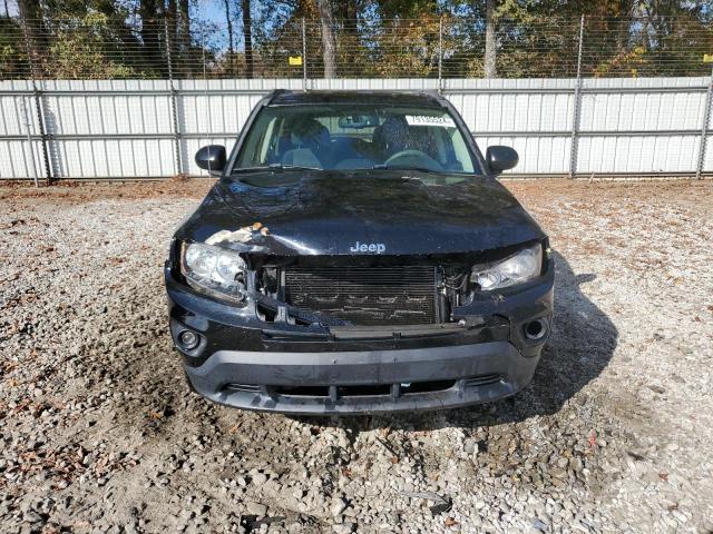 2016 JEEP COMPASS SP - 1C4NJCBB2GD506628