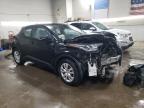 Lot #3023924213 2021 TOYOTA C-HR XLE