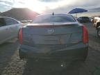 Lot #3024344614 2014 CADILLAC ATS