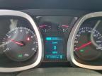 Lot #3024639733 2014 CHEVROLET EQUINOX LS