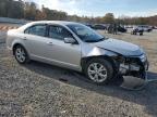 Lot #3023276085 2012 FORD FUSION SE