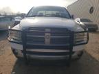 Lot #2960228602 2008 DODGE RAM 1500 S