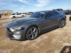 2023 FORD MUSTANG GT - 1FA6P8CF4P5303497