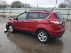 FORD ESCAPE SEL photo