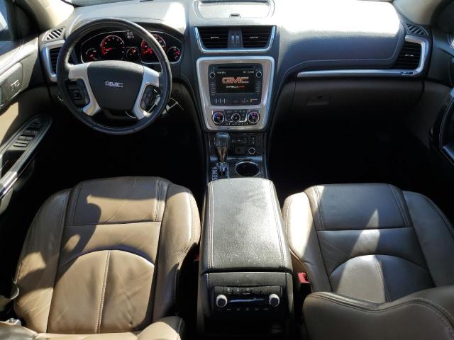 2016 GMC ACADIA SLT - 1GKKRRKD3GJ296580