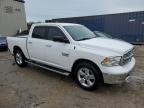 RAM 1500 SLT photo