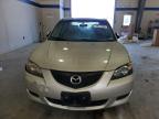 Lot #3296311437 2006 MAZDA 3 I