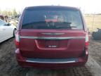 CHRYSLER TOWN & COU photo