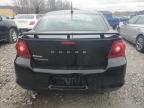 Lot #3023834895 2014 DODGE AVENGER SE