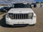 JEEP LIBERTY JE photo