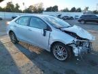 Lot #3025695323 2018 TOYOTA COROLLA L