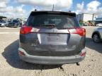 Lot #2994302117 2015 TOYOTA RAV4 LE