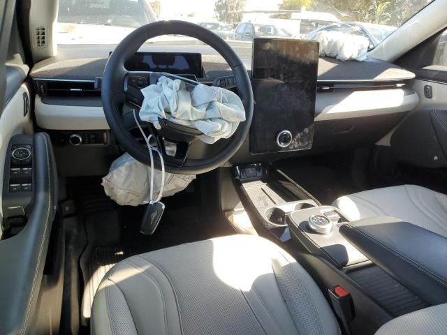 2021 FORD MUSTANG MA - 3FMTK3SS9MMA42608