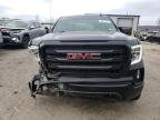 GMC SIERRA K15 photo