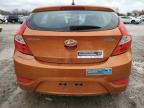 HYUNDAI ACCENT SE photo