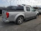 NISSAN FRONTIER C photo