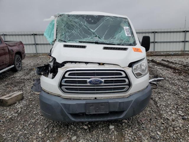 VIN 1FTYR2ZM7GKA82964 2016 FORD TRANSIT no.5