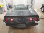 Lot #3009640918 1980 CHEVROLET CORVETTE