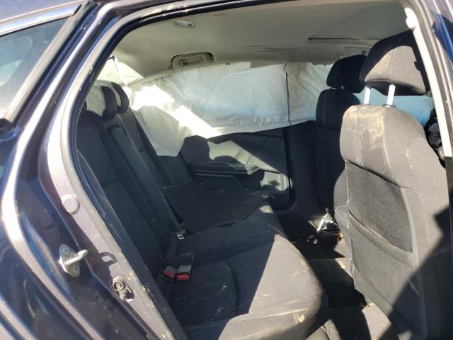 2017 HONDA .DEL SOL 19XFC2F79HE023961