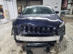 Lot #3024654615 2014 JEEP CHEROKEE S