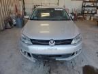 VOLKSWAGEN JETTA TDI photo