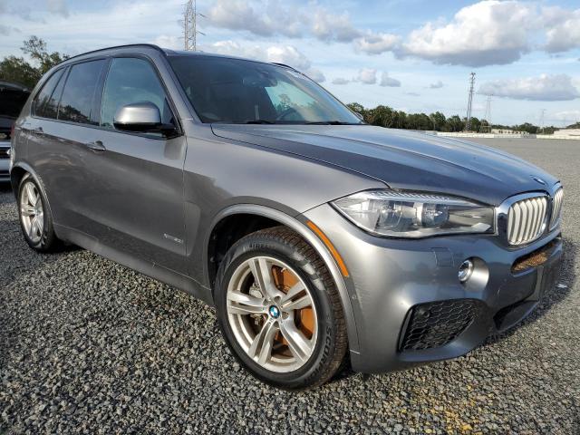 2015 BMW X5 XDRIVE5 - 5UXKR6C53F0J77948