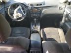 NISSAN ROGUE S photo