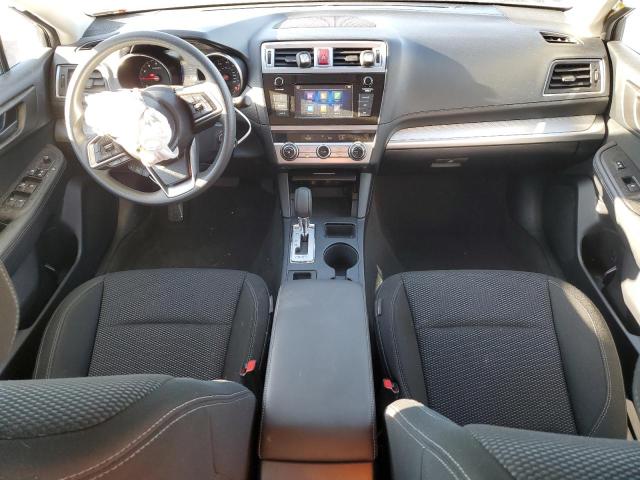 2018 SUBARU OUTBACK 2. - 4S4BSAAC3J3321110