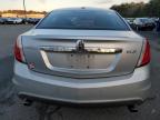 Lot #3055233990 2009 LINCOLN MKS