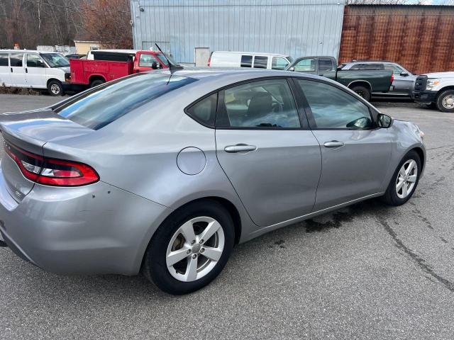 2015 DODGE DART SXT - 1C3CDFBB9FD302086