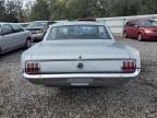 Lot #3047471601 1965 FORD MUSTANG