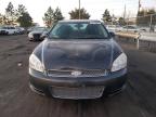 CHEVROLET IMPALA LS photo