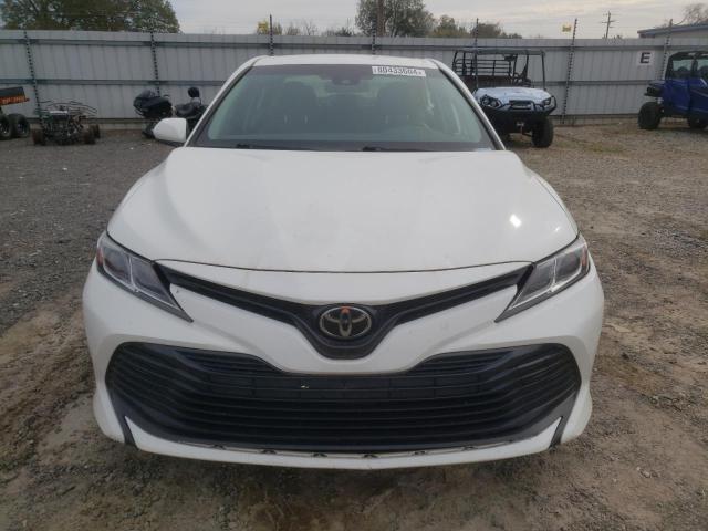 VIN JTNB11HK6J3031735 2018 TOYOTA CAMRY no.5