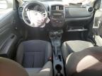 Lot #3024302075 2018 NISSAN VERSA S