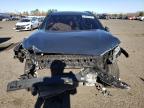 Lot #3027005840 2022 HYUNDAI KONA SEL