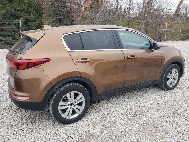 Vin: kndpm3ac9h7164914, lot: 78828994, kia sportage lx 20173