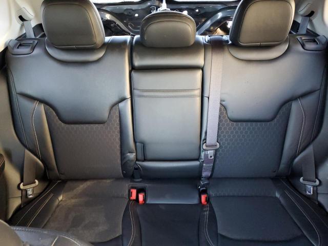 2018 JEEP COMPASS LA - 3C4NJDBB8JT501389